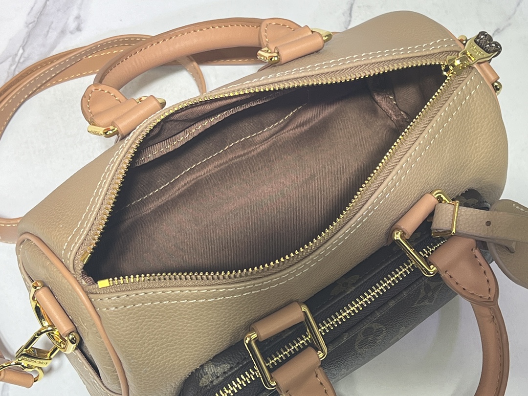 スーパーコピーバッグ国内発送対応N品安全必ず届く信用できるサイト